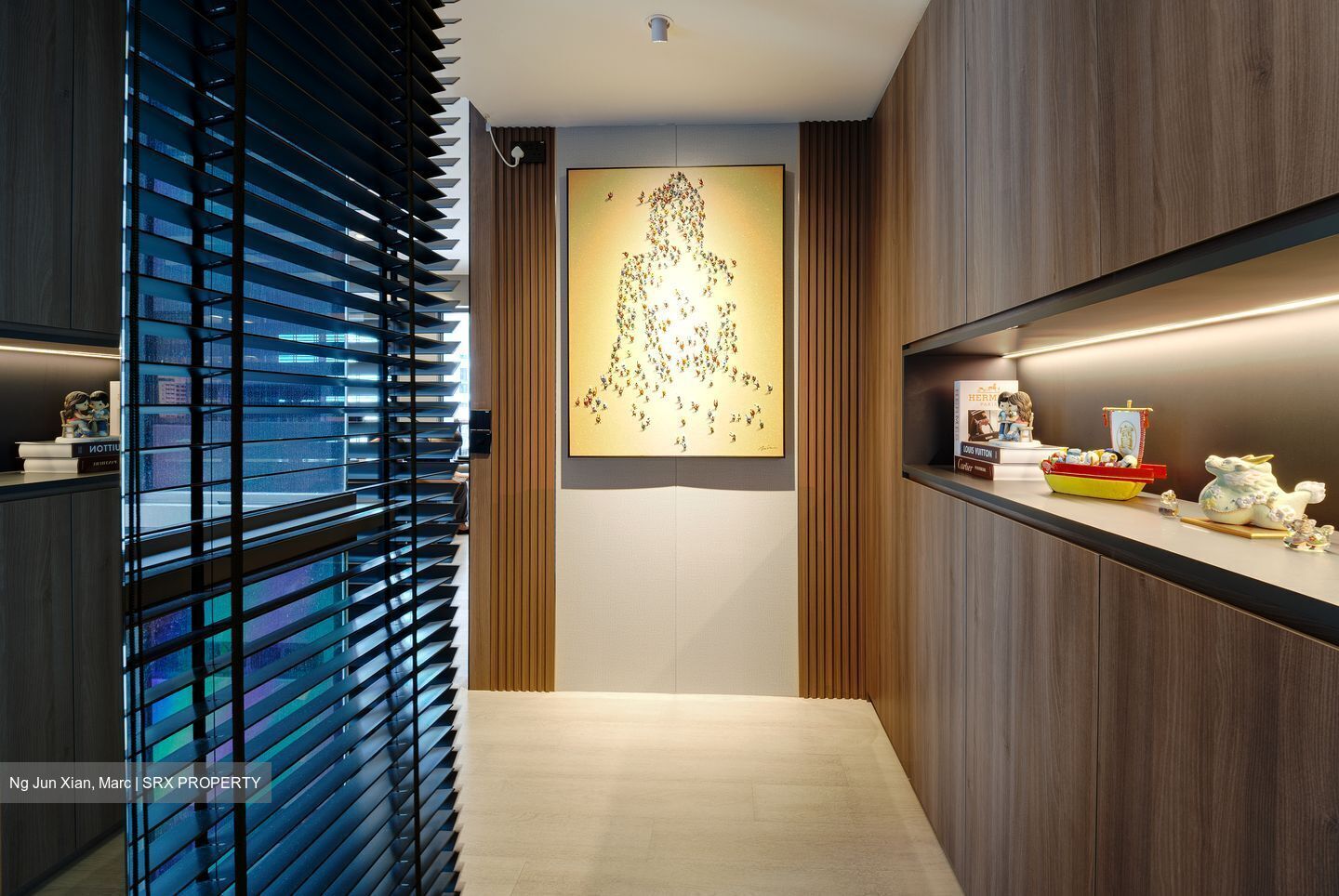 Riverbank @ Fernvale (D28), Condominium #598831601